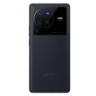 Vivo X80 View 2 - Camera, Display & Design