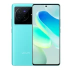 Vivo X80 View 4 - Camera, Display & Design