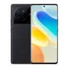 Vivo X80 Front Official View