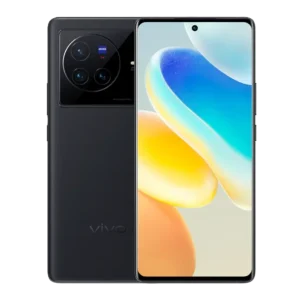 Vivo X80 Price & Official Specs in Bangladesh