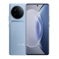 Vivo X90 (12GB/256GB)