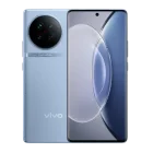 Vivo X90 (8GB RAM) Front Official View