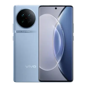 Vivo X90 Price & Official Specs in Bangladesh