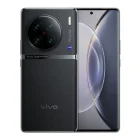 Vivo X90 Pro Front Official View