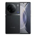 Vivo X90 Pro Plus (12GB/512GB)