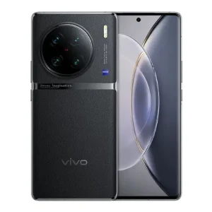 Vivo X90 Pro Plus Price & Official Specs in Bangladesh