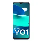 Vivo Y01 Angle/Color Variant 1