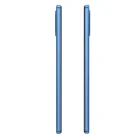 Vivo Y01 Angle/Color Variant 3