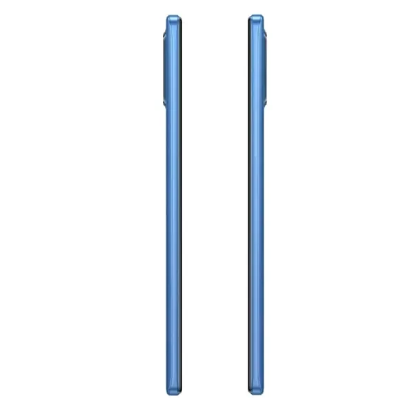 Vivo Y01 View 3 - Camera, Display & Design