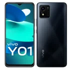 Vivo Y01 Angle/Color Variant 4