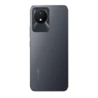Vivo Y02 View 2 - Camera, Display & Design
