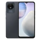Vivo Y02 View 5 - Camera, Display & Design