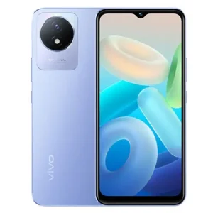 Vivo Y02 Price & Official Specs in Bangladesh