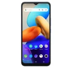 Vivo Y02a View 1 - Camera, Display & Design
