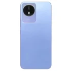 Vivo Y02a View 2 - Camera, Display & Design