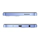 Vivo Y02a View 4 - Camera, Display & Design