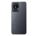 Vivo Y02s Angle/Color Variant 2