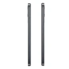 Vivo Y02s Angle/Color Variant 3