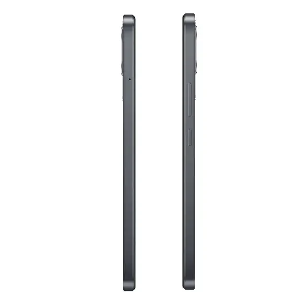 Vivo Y02s View 3 - Camera, Display & Design