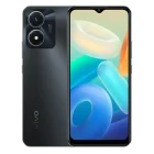 Vivo Y02s Angle/Color Variant 4
