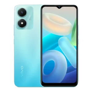 Vivo Y02s Price & Official Specs in Bangladesh