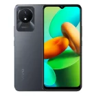 Vivo Y02T Angle/Color Variant 1