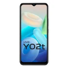 Vivo Y02T Angle/Color Variant 2