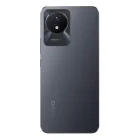 Vivo Y02T Angle/Color Variant 3
