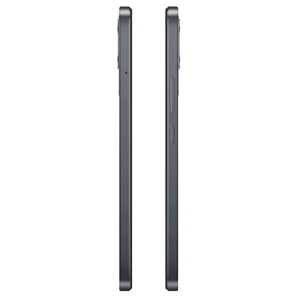 Vivo Y02T View 4 - Camera, Display & Design