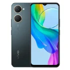 Vivo Y03 Front Official View