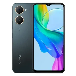 Vivo Y03 Price & Official Specs in Bangladesh
