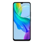 Vivo Y03t View 2 - Camera, Display & Design