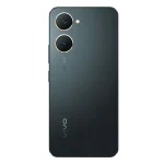 Vivo Y03t View 3 - Camera, Display & Design