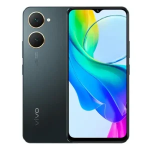 Vivo Y03t Price & Official Specs in Bangladesh