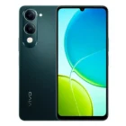 Vivo Y04 (128GB) Front Official View