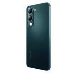 Vivo Y04 Angle/Color Variant 3