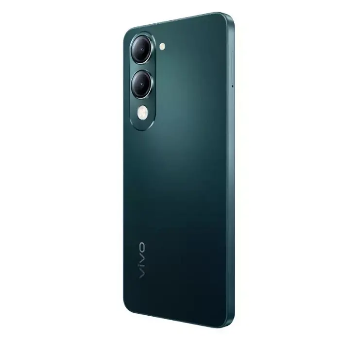 Vivo Y04 View 3 - Camera, Display & Design