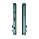 Vivo Y04 Angle/Color Variant 4