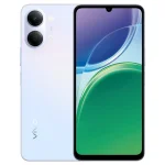 Vivo Y05 (128GB)
