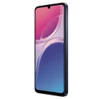 Vivo Y05 View 10 - Camera, Display & Design