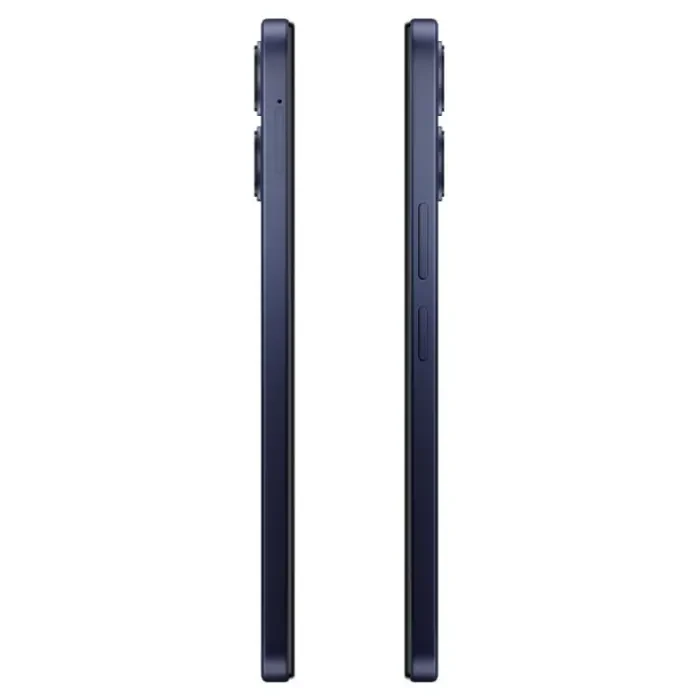 Vivo Y05 View 11 - Camera, Display & Design