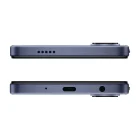 Vivo Y05 View 12 - Camera, Display & Design