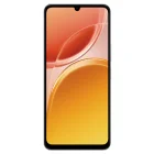 Vivo Y05 View 13 - Camera, Display & Design