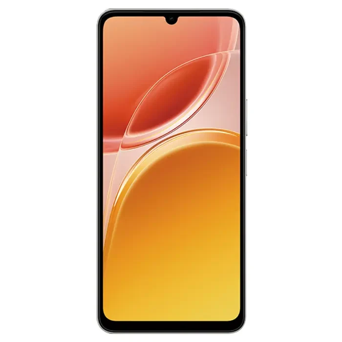 Vivo Y05 View 13 - Camera, Display & Design