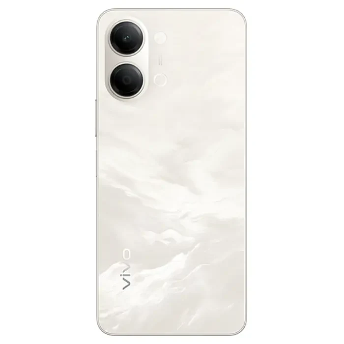 Vivo Y05 View 14 - Camera, Display & Design