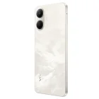 Vivo Y05 View 15 - Camera, Display & Design