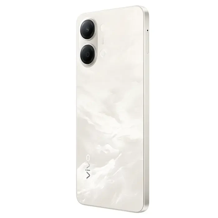 Vivo Y05 View 15 - Camera, Display & Design