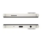 Vivo Y05 View 18 - Camera, Display & Design