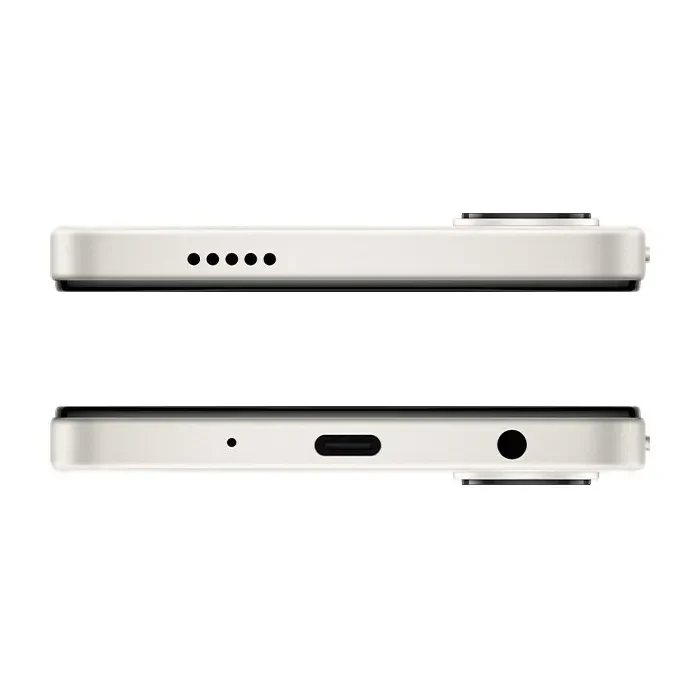 Vivo Y05 View 18 - Camera, Display & Design