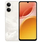 Vivo Y05 View 20 - Camera, Display & Design